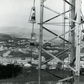 Titahi Bay Transmission Site