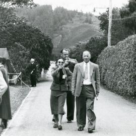 Royal Wellington Golf Course