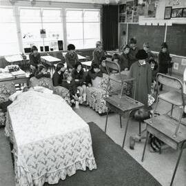 Maidstone Intermediate School