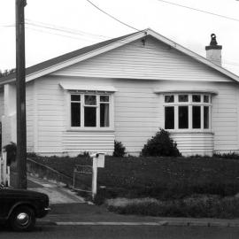 29 Donald Street, Karori