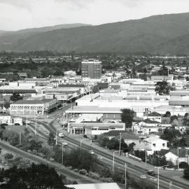 Upper Hutt