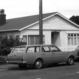 21 Donald Street, Karori