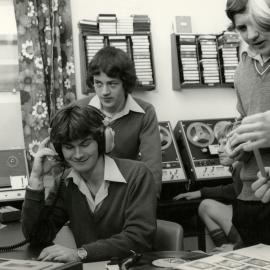 Hutt Valley Memorial Technical College