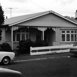 25 Donald Street, Karori