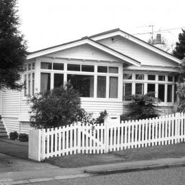 51 Donald Street, Karori