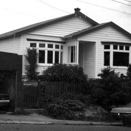 37 Donald Street, Karori