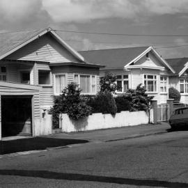 22 - 26 Parkvale Road, Karori