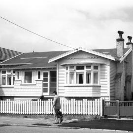 28 Parkvale Road, Karori