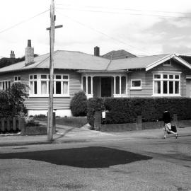 38 Parkvale Road, Karori