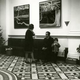 Wellington Town Hall