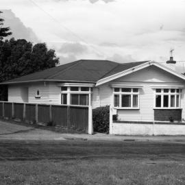 50 Parkvale Road, Karori