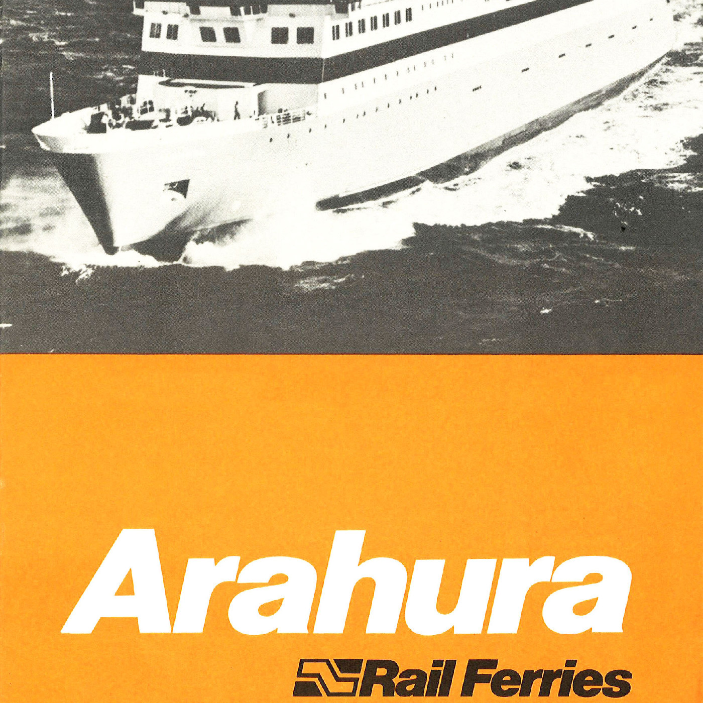 Arahura