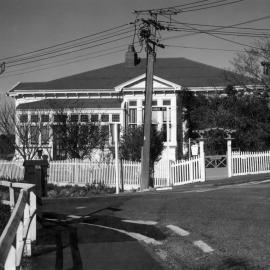 89 Fairlie Terrace, Kelburn