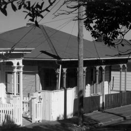 70 Fairlie Terrace, Kelburn