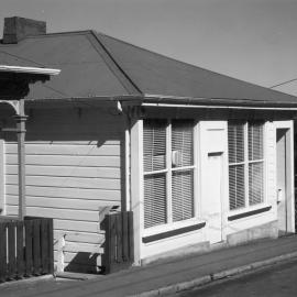 68 Fairlie Terrace, Kelburn