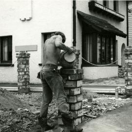 277 & 279 Willis Street