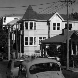 71 Fairlie Terrace, Kelburn