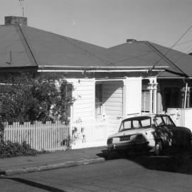 72 Fairlie Terrace, Kelburn