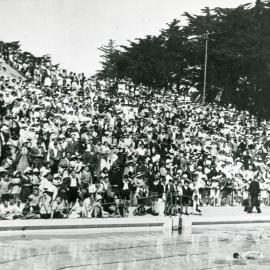 Karori Pool