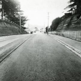 Karori Road