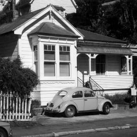 159 Upland Road, Kelburn