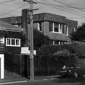 15 Upland Road, Kelburn