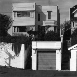 23a Upland Road, Kelburn