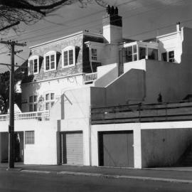 9 Upland Road, Kelburn