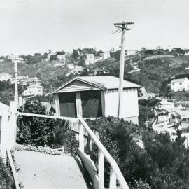 32 Fairview Crescent