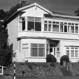 49 Upland Road, Kelburn