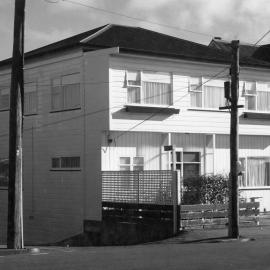 8 Upland Road, Kelburn