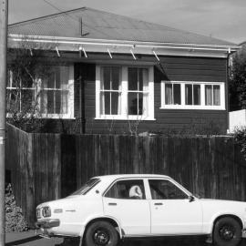 13 Upland Road, Kelburn