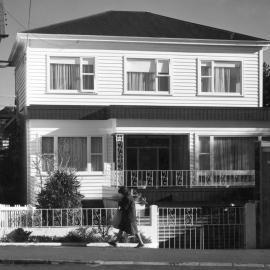 4 Upland Road, Kelburn