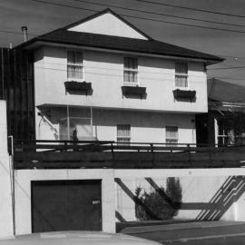 11 Upland Road, Kelburn