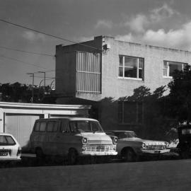 30 Upland Road, Kelburn