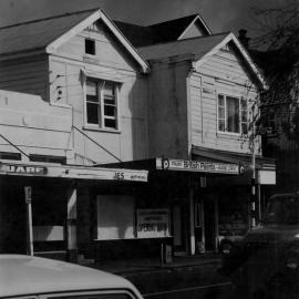 99 - 101 Upland Road, Kelburn