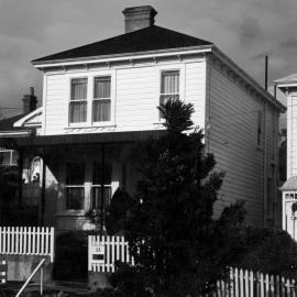 33 Grove Road, Kelburn