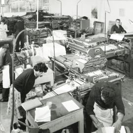 Government Printing Office 