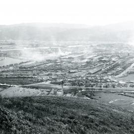 Waiwhetu