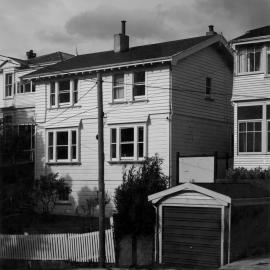 19 Grove Road, Kelburn