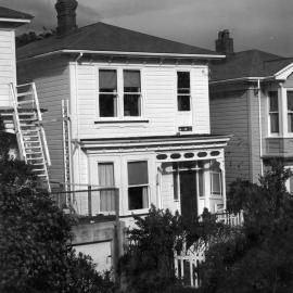 41 Grove Road, Kelburn