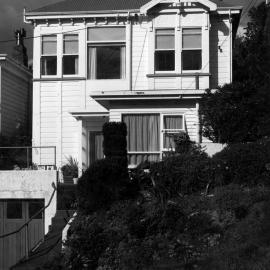 29 Grove Road, Kelburn