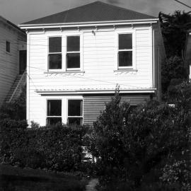 37 Grove Road, Kelburn