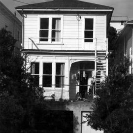 39 Grove Road, Kelburn