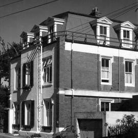 16 Hadfield Terrace, Kelburn