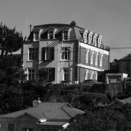 16 Hadfield Terrace, Kelburn