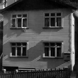 39 Adams Terrace, Aro Valley