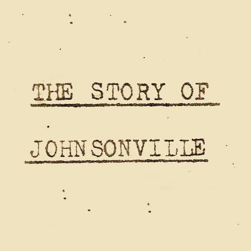 The Story of Johnsonville
