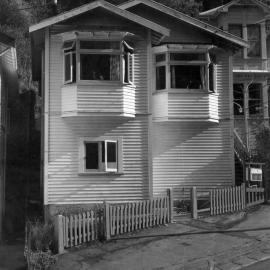 41 Adams Terrace, Aro Valley