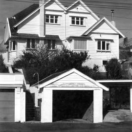 25 Upland Road, Kelburn